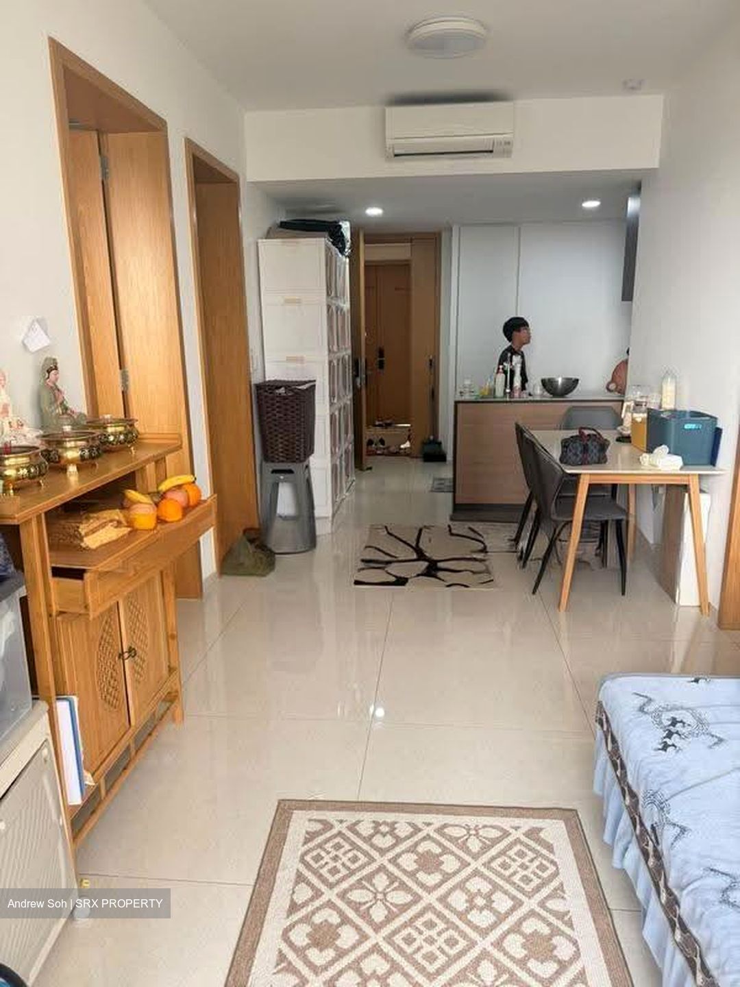 Midwood (D23), Condominium #630304011